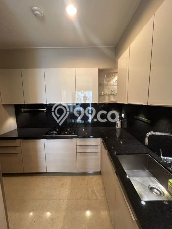 Dijual Apartemen Eksklusif 2 Bedroom di Jakarta Selatan Dekat ke Fasilitas Umum Dijual Apartemen Eksklusif 2 Bedroom di Jakarta Selatan Dekat ke Fasilitas Umum