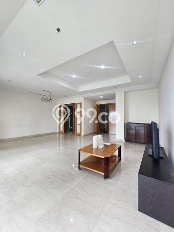 Sewa Apartemen Strategis di Kebayoran Baru, Jakarta Selatan Harga Rental Rp 545 Juta/ Tahun Sewa Apartemen Strategis di Kebayoran Baru, Jakarta Selatan Harga Rental Rp 545 Juta/ Tahun