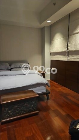 Apartemen Nyaman untuk Dijual di Pasar Minggu, Jakarta Selatan, DKI Jakarta Apartemen Nyaman untuk Dijual di Pasar Minggu, Jakarta Selatan, DKI Jakarta