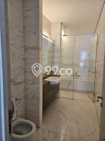 Ada Unit Hunian Hemat Disewa di Cilandak, Jakarta Selatan 2 BR Ada Unit Hunian Hemat Disewa di Cilandak, Jakarta Selatan 2 BR