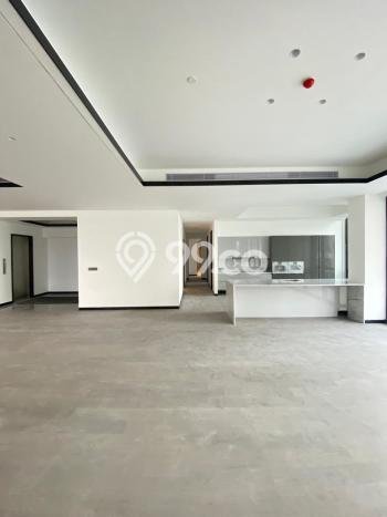 BEST OFFER! Apartemen di , 4 KT, Luas 536m2m², Lokasi Premium, Fasilitas Lengkap, Siap Huni BEST OFFER! Apartemen di , 4 KT, Luas 536m2m², Lokasi Premium, Fasilitas Lengkap, Siap Huni