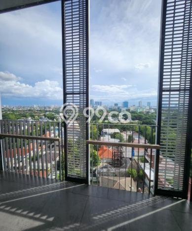 Sewa Apartemen Nyaman 3 Kamar 287m2 di Kebayoran Baru Jakarta Selatan Sewa Apartemen Nyaman 3 Kamar 287m2 di Kebayoran Baru Jakarta Selatan