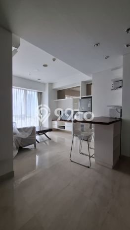 Paling Dicari! Apartemen Eksklusif Dijual di Kuningan Punya 2 Bedroom Paling Dicari! Apartemen Eksklusif Dijual di Kuningan Punya 2 Bedroom