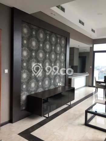 Ada Kamar Hunian Hemat Disewa di Kebayoran Baru, Jakarta Selatan 2 BR Ada Kamar Hunian Hemat Disewa di Kebayoran Baru, Jakarta Selatan 2 BR