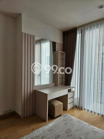 Ada Unit Hunian Hemat Disewa di Cilandak, Jakarta Selatan 2 BR Ada Unit Hunian Hemat Disewa di Cilandak, Jakarta Selatan 2 BR