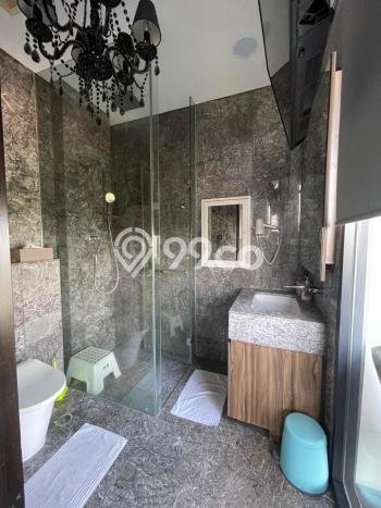 Dijual Apartemen Luxury di Kebayoran Baru, Jakarta Selatan 2 Kamar Harga Rp 4,95 Miliar Dijual Apartemen Luxury di Kebayoran Baru, Jakarta Selatan 2 Kamar Harga Rp 4,95 Miliar