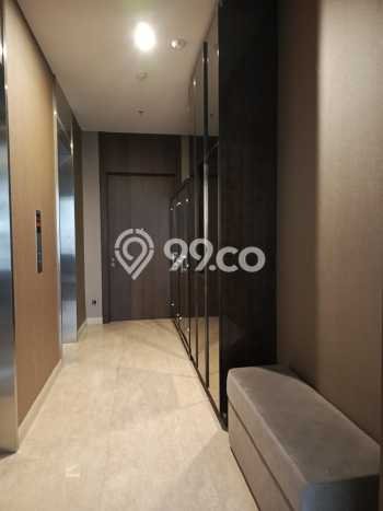 Apartemen Eksklusif Dijual di Kebayoran Lama Jakarta Selatan Luas 148m2 Apartemen Eksklusif Dijual di Kebayoran Lama Jakarta Selatan Luas 148m2