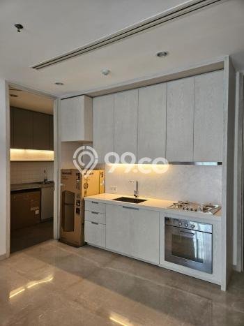 Ada Unit Hunian Hemat Disewa di Cilandak, Jakarta Selatan 2 BR Ada Unit Hunian Hemat Disewa di Cilandak, Jakarta Selatan 2 BR
