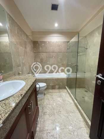 Hunian Apartemen Sewa Murah 156m2 di Kebayoran Lama, Cocok untuk Hunian Anda Hunian Apartemen Sewa Murah 156m2 di Kebayoran Lama, Cocok untuk Hunian Anda