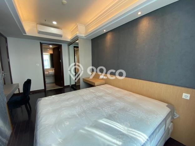 Apartemen Strategis Kawasan , 2 KM, Luas 76m2m², Lokasi Strategis, Akses Mudah Jakarta Selatan, Jakarta Selatan Apartemen Strategis Kawasan , 2 KM, Luas 76m2m², Lokasi Strategis, Akses Mudah Jakarta Selatan, Jakarta Selatan