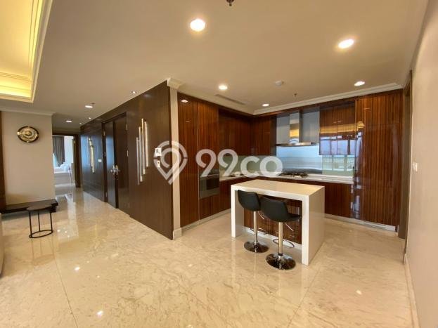 Sewa Apartemen Nyaman di Kebayoran Lama, Jakarta Selatan 3 Kamar dengan Luas 288m2 Sewa Apartemen Nyaman di Kebayoran Lama, Jakarta Selatan 3 Kamar dengan Luas 288m2