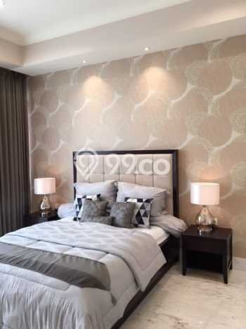 Apartemen Strategis 3 Kamar di Kebayoran Lama, Luas 225m2 Disewakan Apartemen Strategis 3 Kamar di Kebayoran Lama, Luas 225m2 Disewakan