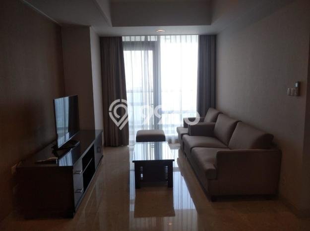 Apartemen Disewakan 3 Kamar Murah Siap Huni di Jakarta Selatan, Luas 148m2 Apartemen Disewakan 3 Kamar Murah Siap Huni di Jakarta Selatan, Luas 148m2