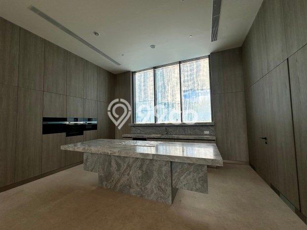 Dijual Apartemen Mewah 4 KT & 4 KM di Kebayoran Baru, Jakarta Selatan Dijual Apartemen Mewah 4 KT & 4 KM di Kebayoran Baru, Jakarta Selatan