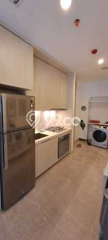 Hunian Apartemen Sewa Murah 71m2 di Cilandak, Cocok untuk Hunian Anda Hunian Apartemen Sewa Murah 71m2 di Cilandak, Cocok untuk Hunian Anda