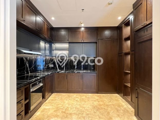 FOR RENT! Hunian Apartemen Ideal di Kebayoran Baru Jakarta Selatan 3 KT FOR RENT! Hunian Apartemen Ideal di Kebayoran Baru Jakarta Selatan 3 KT