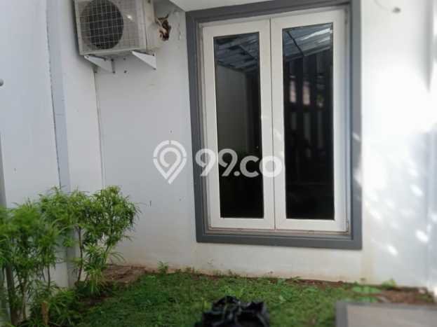 Siap Huni Hunian Elit 3 Kamar di Mampang Prapatan Dekat ke Mana Saja Siap Huni Hunian Elit 3 Kamar di Mampang Prapatan Dekat ke Mana Saja