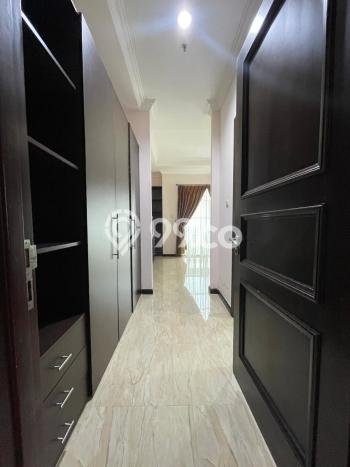 Hunian Apartemen Sewa Murah 156m2 di Kebayoran Lama, Cocok untuk Hunian Anda Hunian Apartemen Sewa Murah 156m2 di Kebayoran Lama, Cocok untuk Hunian Anda