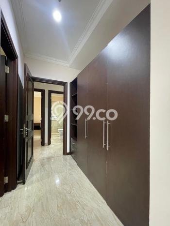 Hunian Apartemen Sewa Murah 156m2 di Kebayoran Lama, Cocok untuk Hunian Anda Hunian Apartemen Sewa Murah 156m2 di Kebayoran Lama, Cocok untuk Hunian Anda