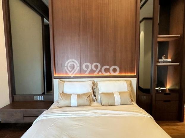 Apartemen Lokasi Strategis di , 4 KM, Luas 363m2m², Fasilitas Terbaik Apartemen Lokasi Strategis di , 4 KM, Luas 363m2m², Fasilitas Terbaik