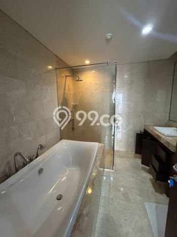 Dijual Apartemen Eksklusif 2 Bedroom di Jakarta Selatan Dekat ke Fasilitas Umum Dijual Apartemen Eksklusif 2 Bedroom di Jakarta Selatan Dekat ke Fasilitas Umum