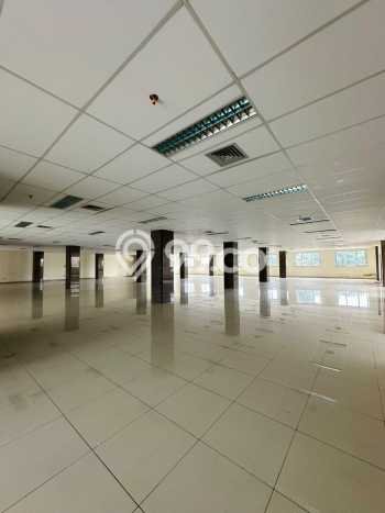 LOKASI TERBAIK! Kantor di , Luas 8800m2m², Pusat Komersial LOKASI TERBAIK! Kantor di , Luas 8800m2m², Pusat Komersial