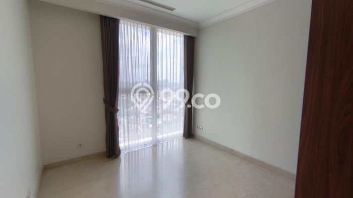Sewa Apartemen Minimalis 3 KT 175m2 di Kebayoran Lama Jakarta Selatan Sewa Apartemen Minimalis 3 KT 175m2 di Kebayoran Lama Jakarta Selatan
