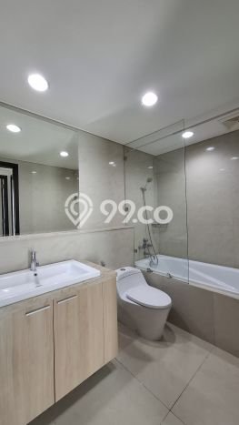 Paling Dicari! Apartemen Eksklusif Dijual di Kuningan Punya 2 Bedroom Paling Dicari! Apartemen Eksklusif Dijual di Kuningan Punya 2 Bedroom