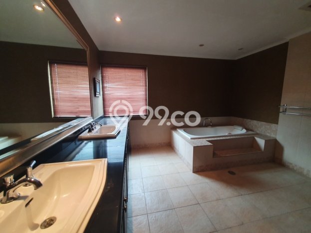 Sewa Apartemen Modern di Kebayoran Lama, Jakarta Selatan Harga Rental Rp 790 Juta/ Tahun Sewa Apartemen Modern di Kebayoran Lama, Jakarta Selatan Harga Rental Rp 790 Juta/ Tahun