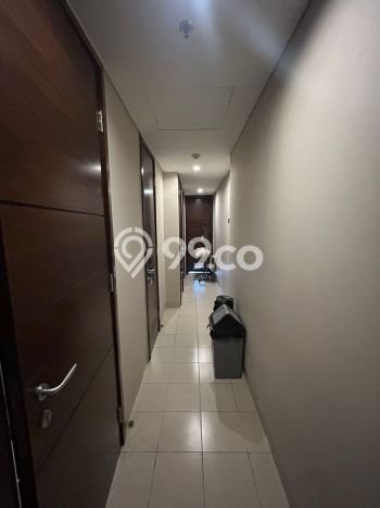 Dijual Apartemen Eksklusif 2 Bedroom di Jakarta Selatan Dekat ke Fasilitas Umum Dijual Apartemen Eksklusif 2 Bedroom di Jakarta Selatan Dekat ke Fasilitas Umum