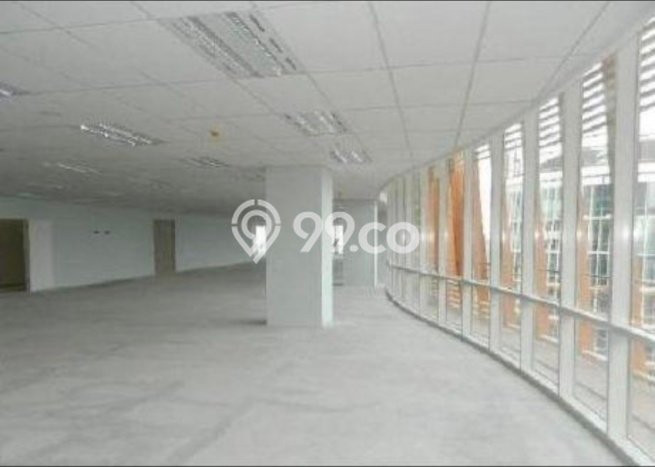 Kantor bagus disewakan di Cilandak Jakarta Selatan dengan LB 246m2 harga sewa terbaik Kantor bagus disewakan di Cilandak Jakarta Selatan dengan LB 246m2 harga sewa terbaik