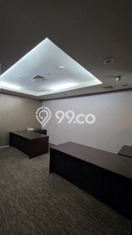 Kantor Dijual Lokasi Stratagis di Kebayoran Baru Jakarta Selatan Cocok untuk Investasi Kantor Dijual Lokasi Stratagis di Kebayoran Baru Jakarta Selatan Cocok untuk Investasi