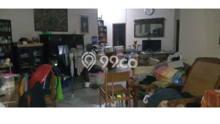 Komersial Dijual di Kawasan Rungkut, Surabaya Harga Kompetitif Komersial Dijual di Kawasan Rungkut, Surabaya Harga Kompetitif
