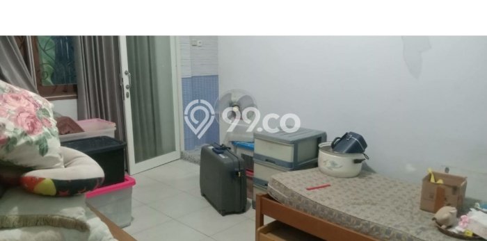 Komersial Dijual di Kawasan Rungkut, Surabaya Harga Kompetitif Komersial Dijual di Kawasan Rungkut, Surabaya Harga Kompetitif