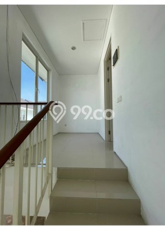 Rumah Luas Asri 2 KT Siap Huni di Citraland Surabaya Rumah Luas Asri 2 KT Siap Huni di Citraland Surabaya