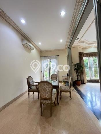 For Sale! Luxury House LT 867m2 Desain Modern di Pantai Indah Kapuk For Sale! Luxury House LT 867m2 Desain Modern di Pantai Indah Kapuk