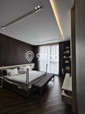 Dijual Rumah Mewah Elegan Dengan View Cantik di Pantai Indah Kapuk, Jakarta Utara Dijual Rumah Mewah Elegan Dengan View Cantik di Pantai Indah Kapuk, Jakarta Utara