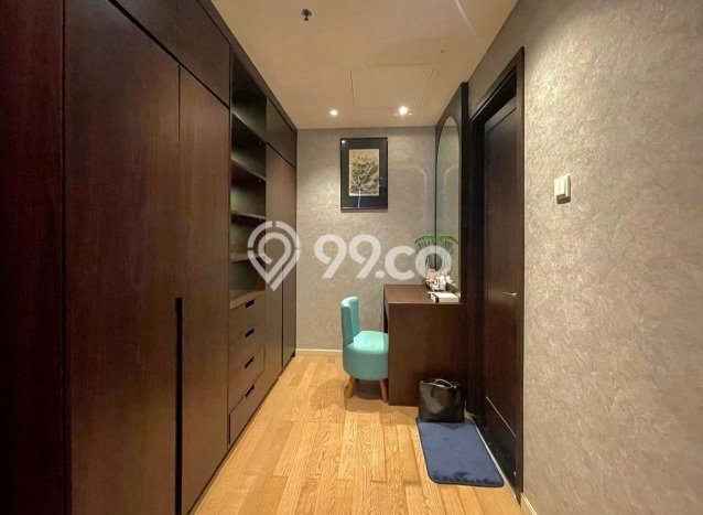 Apartemen Premium di Pantai Mutiara, 3 KM, Luas 130m2m², Akses Pantai Mutiara, Jakarta Utara, Jakarta Utara Apartemen Premium di Pantai Mutiara, 3 KM, Luas 130m2m², Akses Pantai Mutiara, Jakarta Utara, Jakarta Utara