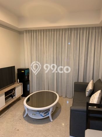 Dijual Apartemen 1 KT & 1 KM di Jakarta Utara Area Strategis Dijual Apartemen 1 KT & 1 KM di Jakarta Utara Area Strategis