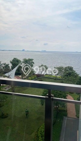 Apartemen Premium di Pantai Mutiara, 3 KM, Luas 130m2m², Akses Pantai Mutiara, Jakarta Utara, Jakarta Utara Apartemen Premium di Pantai Mutiara, 3 KM, Luas 130m2m², Akses Pantai Mutiara, Jakarta Utara, Jakarta Utara