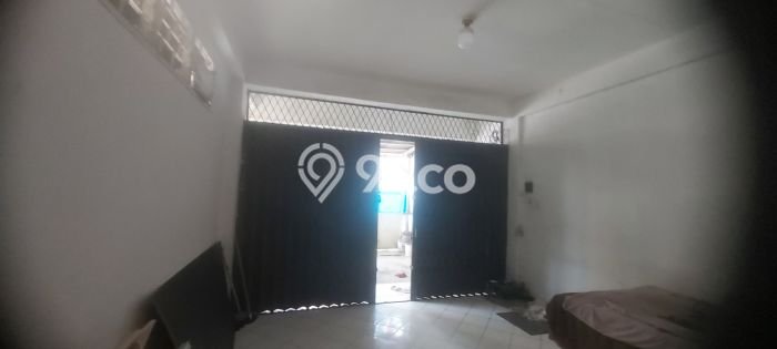 Jual Cepat Hunian Elegan Klasik di Jakarta Barat Jual Cepat Hunian Elegan Klasik di Jakarta Barat