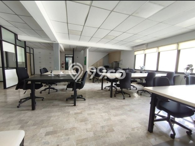 Unit Gudang Tersedia di Batu Ceper Spesifikasi LB 5200m2 Unit Gudang Tersedia di Batu Ceper Spesifikasi LB 5200m2