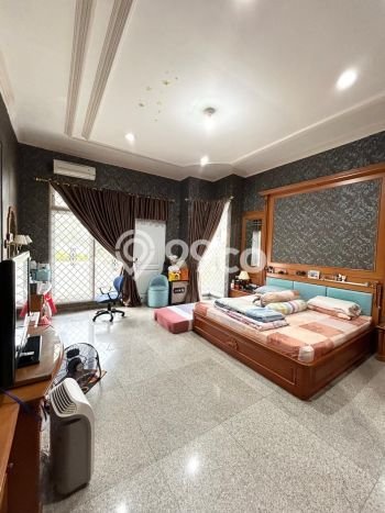 Hunian Premium di Jakarta Utara Lokasi Strategis Kondisi Terawat Hunian Premium di Jakarta Utara Lokasi Strategis Kondisi Terawat