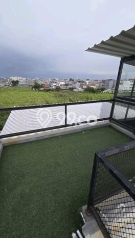 Dijual Rumah Mewah Megah Dengan View Cantik di Pantai Indah Kapuk, Jakarta Utara Dijual Rumah Mewah Megah Dengan View Cantik di Pantai Indah Kapuk, Jakarta Utara