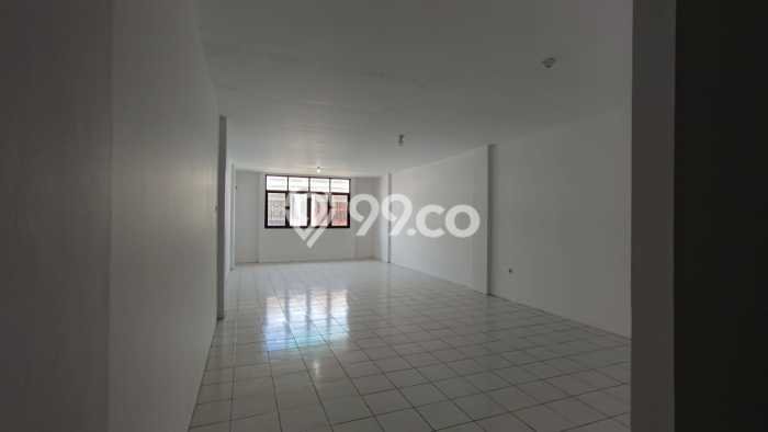 Dijual! Ruko di Pantai Indah Kapuk Jakarta Utara LT 60m2 / LB 243m2 Kawasan Bisnis Dijual! Ruko di Pantai Indah Kapuk Jakarta Utara LT 60m2 / LB 243m2 Kawasan Bisnis