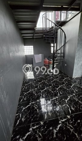 Dijual Rumah Mewah Megah Dengan View Cantik di Pantai Indah Kapuk, Jakarta Utara Dijual Rumah Mewah Megah Dengan View Cantik di Pantai Indah Kapuk, Jakarta Utara