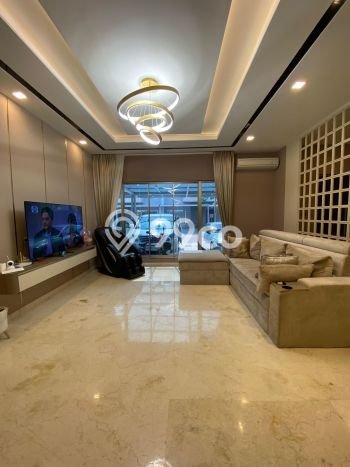 Hunian Premium di Jakarta Utara Lokasi Strategis Kondisi Baik Hunian Premium di Jakarta Utara Lokasi Strategis Kondisi Baik