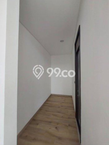 Hunian Elit LB 600m2 Siap Pakai Desain Elegan di Golf Island, Jakarta Utara Hunian Elit LB 600m2 Siap Pakai Desain Elegan di Golf Island, Jakarta Utara