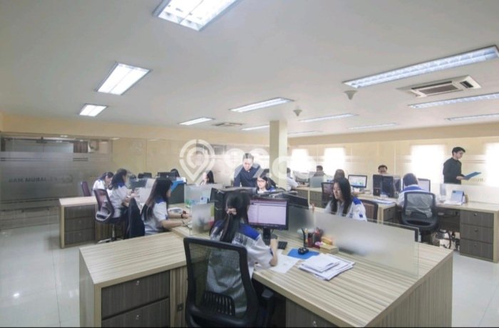Disewakan Gudang di Pusat Kota Jakarta Utara Ramai Strategis Disewakan Gudang di Pusat Kota Jakarta Utara Ramai Strategis
