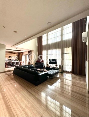 Dijual Rumah Mewah Elegan Dengan View Eksklusif di Pantai Indah Kapuk, Jakarta Utara Dijual Rumah Mewah Elegan Dengan View Eksklusif di Pantai Indah Kapuk, Jakarta Utara